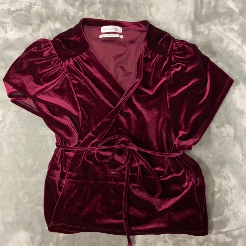 Shirt